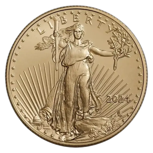 Coins