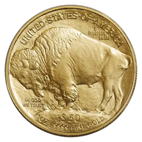 Fixed Mintage